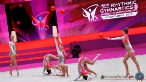 rg f 5b team italy ita foto simone ferraro sfa 6466 copia